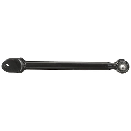 Delphi SUSPENSION CONTROL ARM TC6608